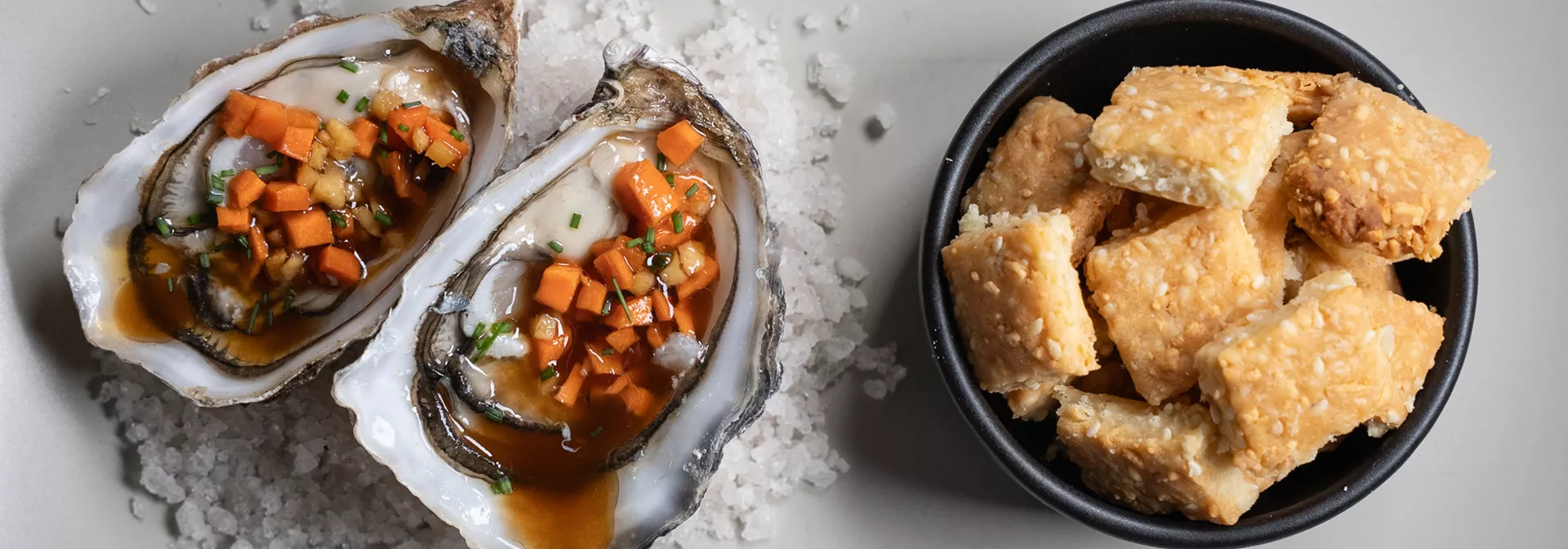Recette : Toutes nos recettes