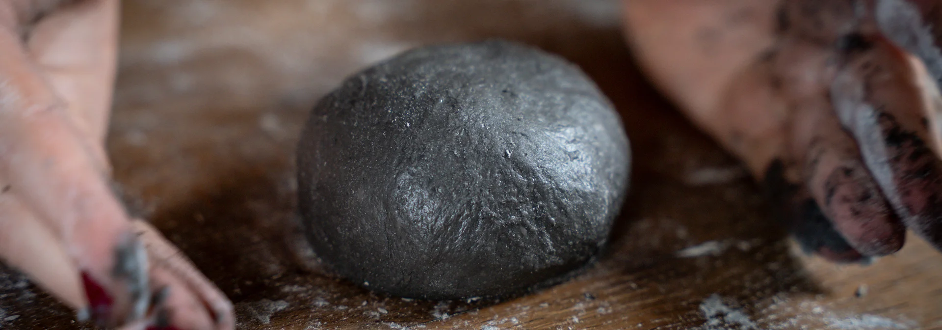 Recette : Conseils en cuisine